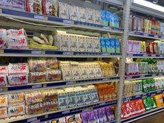 -麦德龙(十里河店)