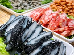 -九记潮汕现切鲜牛肉自助火锅(长沙·方圆荟店)