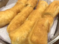 -顺德一品粥·20年凤城老字号(芳村店)