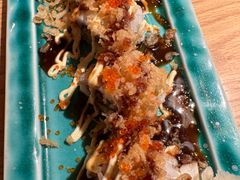 -大和食乐·鲜和牛酸汤火锅(环宇荟店)