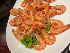 -汤记传菜(秀浦路店)