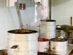 -张包铺(道外店)