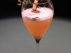 -SPEYSIDE 威士忌&鸡尾酒吧