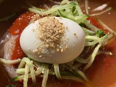 -济州爱肉堂(总店)
