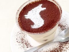 提拉米苏-22cafe