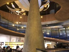 -方所(华润万象城店)