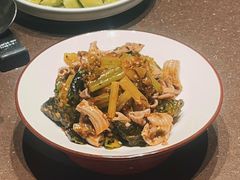 -顺风123(观音桥大融城店)
