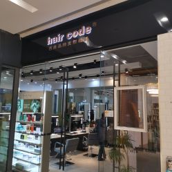 -HairCode芭曲发型