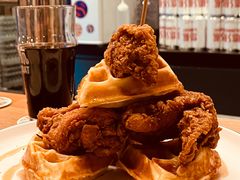 -悠航SLOWBOAT(三里屯店)