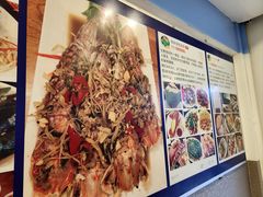 -两兄弟Song Pee Nong(2号店)