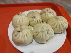-天兴居(鲜鱼口街店)