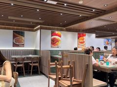 -华嫂冰室(湾仔店)