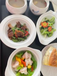 -北京享悦时光月子会所