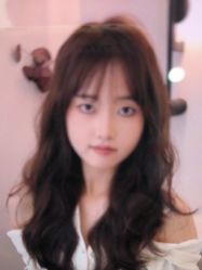 -MOVAN HAIR莫凡匠人发型屋