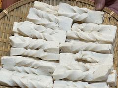 -滇釜火锅·能喝汤的火锅(车公庄店)