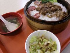 -天津洋货市场