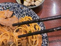 -螺世纪螺蛳粉·桂味小排档(裕德店)