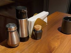 -山葵家居酒屋(天目里店)