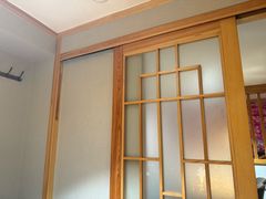 -晶吉·居酒屋·烧鸟·海胆(民主广场店)