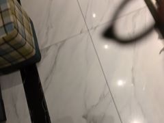-泽西岛·影院沐足SPA(西大街店)