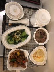 点击看大图 -宝生月子中心(民治店)
