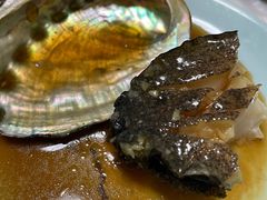 -宾朋海鲜饭庄(兴海路店)