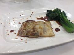 -东江海鲜酒家(艺都分店)
