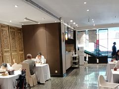 -眉州东坡(民族园店)