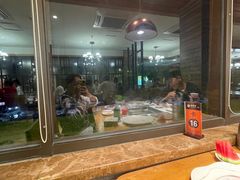 -颐辰舍岁岁羊(文昌万达景园店)