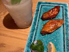 -大和食乐·鲜和牛酸汤火锅(环宇荟店)