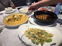 -七仙女渔港(奥邦广场店)