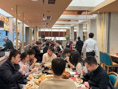 -情妹耙泥鳅·江湖川菜(科华店)