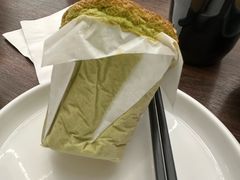 -新旺茶餐厅(鑫耀·光环live店)