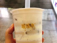 -西南政法大学(沙坪坝校区)