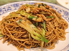 -申粤轩酒楼·三十年粤菜经典(丁香花园店)