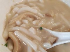 -凌记(泮塘路店)