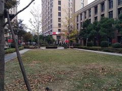 -中建幸福空间
