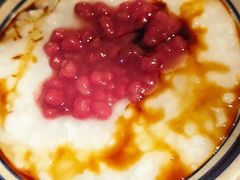 -泥糊破店小酒馆·团建聚餐(南京西路店)