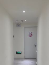 -咪咪比基尼脱毛专业店