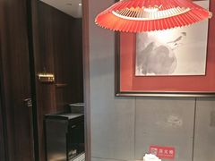 -荷栖小院·品质江西菜(红谷滩店)