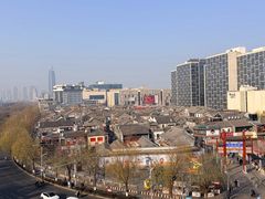 -解放阁
