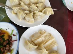 -福兴全羊