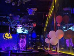 -遇见MeeT音乐酒吧(昌平鼓楼店)