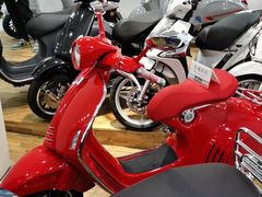 -川崎北京风火轮店