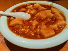 -湘与香缘·湖南菜(王府井北京市百货大楼店)