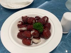 -圆苑(静安寺店)