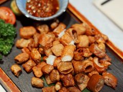 -都氏家DUSJOY(翡翠城店)