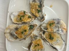 -庐州太太(鼓楼店)