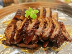 -味钱塘·钱塘浙宴(宋城之江银泰店)