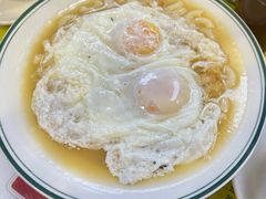 -澳洲牛奶公司(佐敦店)